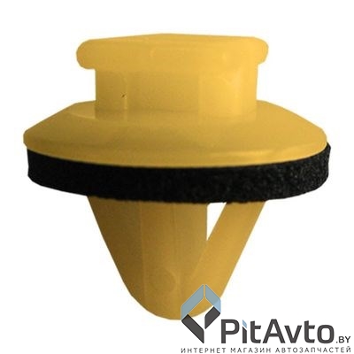 WRT 90194N Пластмассовый держатель TOYOTA DAIHATSU