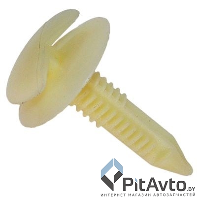 WRT 90221N Пластмассовый держатель GENERAL MOTORS