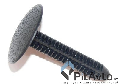 WRT 90227N Клипса внутренняя отделка FORD