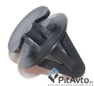 WRT 90234N Пластмассовый держатель FORD