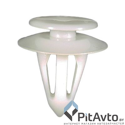 WRT 90237N Клипса внутренняя отделка, дверь - панель GENERAL MOTORS