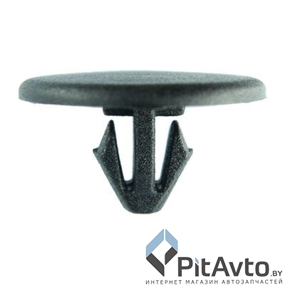 WRT 90256N Пластиковый держатель CITROEN PEUGEOT