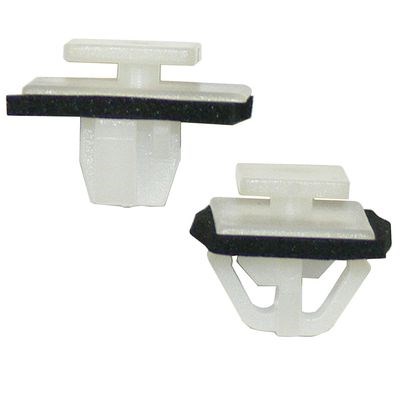 WRT 90263N Пластмассовый держатель HYUNDAI/KIA