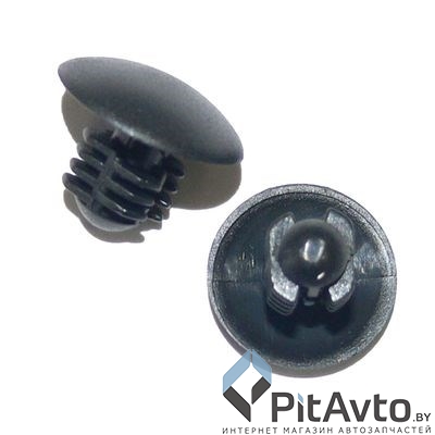 WRT 90279N Клипса кузов, внутренняя отделка FORD