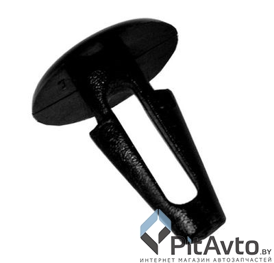 WRT 90336N Пластмассовый держатель NISSAN TOYOTA