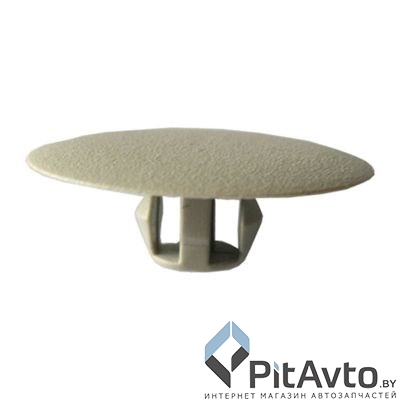 WRT 90347N Пластмассовый держатель MITSUBISHI