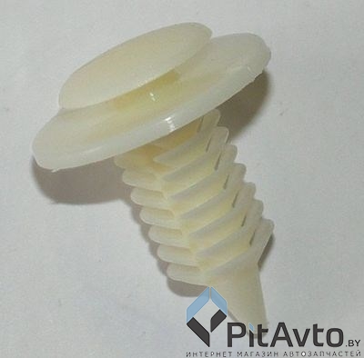 WRT 90349N Пластмассовый держатель CHRYSLER