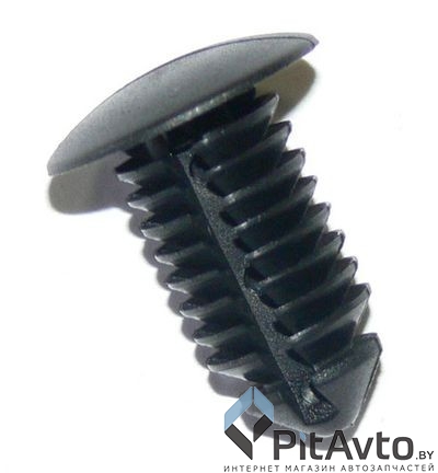 WRT 90392N Клипса внутренняя отделка CHRYSLER FORD