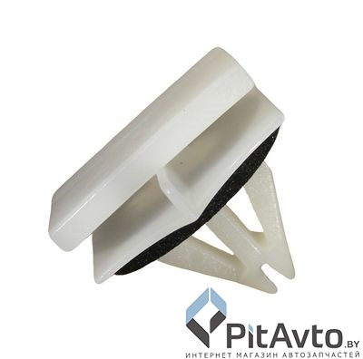 WRT 90416N Пластмассовый держатель GENERAL MOTORS