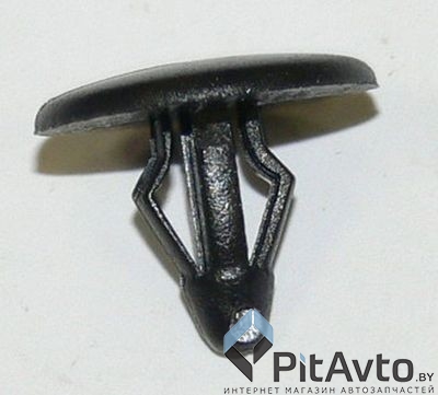 WRT 90420N Клипса MAZDA FORD