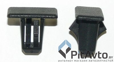 WRT 90474N Клипса CHRYSLER