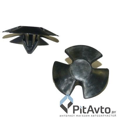 WRT 90479N Пластиковый держатель CHRYSLER