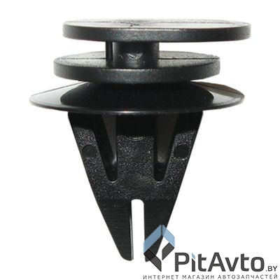 WRT 90514N Пластмассовый держатель BMW