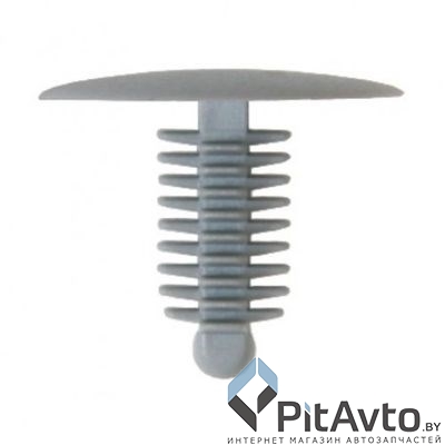 WRT 90530N Крепеж нажимной 