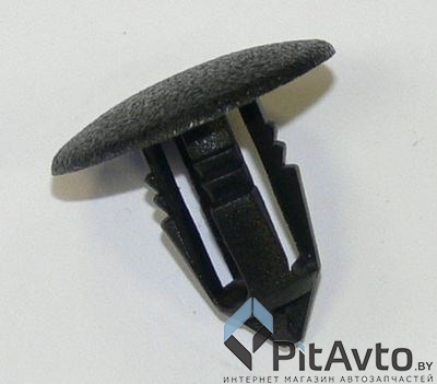 WRT 90553N Держатель дверной обшивки Ford