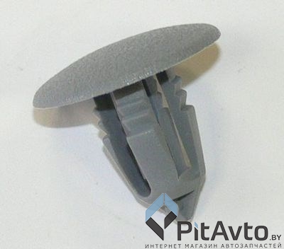 WRT 90554N Пластмассовый держатель FORD