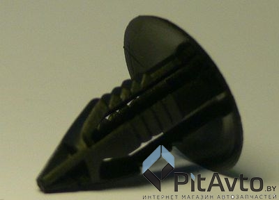 WRT 90555N Крепеж нажимной 