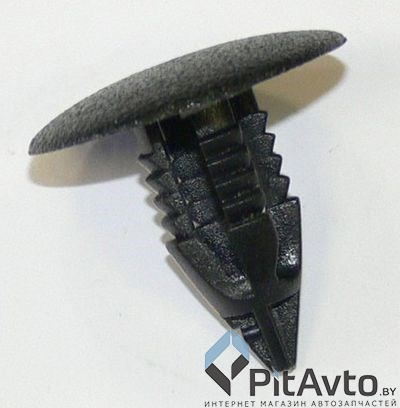 WRT 90557N Крепеж нажимной 