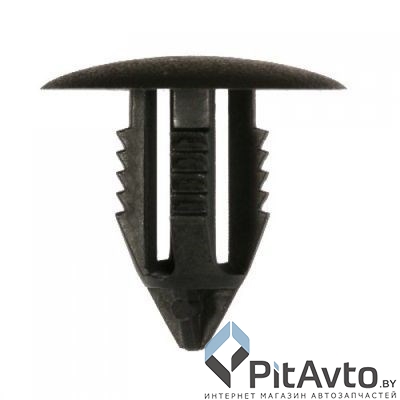 WRT 90559N Крепеж нажимной 