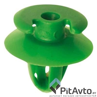 WRT 90678N Клипса BMW