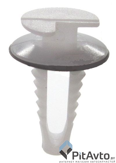 WRT 90681N Пластиковый держатель FORD