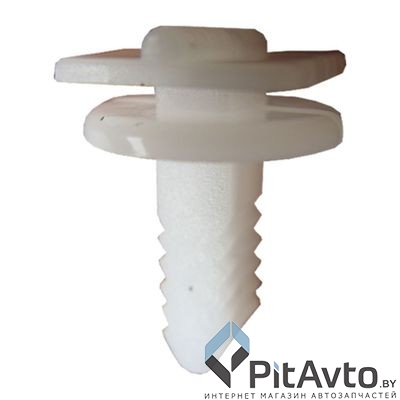 WRT 90685N Пластмассовый держатель FORD