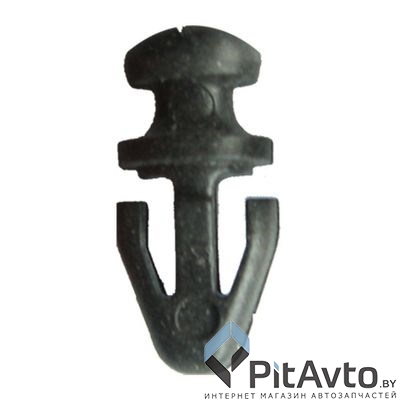 WRT 90686N Пластиковый держатель FORD