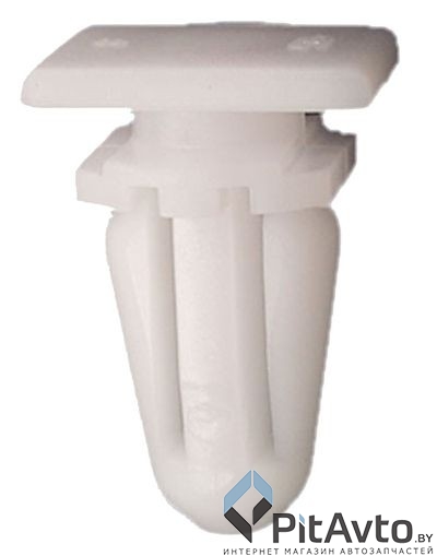 WRT 90691N Клипса крепления BMW