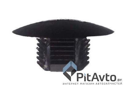 WRT 90700N Пластиковый держатель RENAULT NISSAN