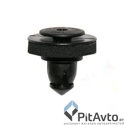 WRT 90708N Клипса VAG