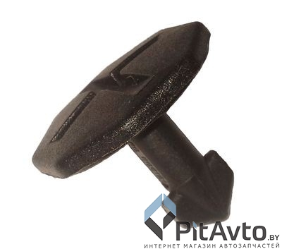 WRT 90733N Клипса защ двиг Audi A6 2005-2010