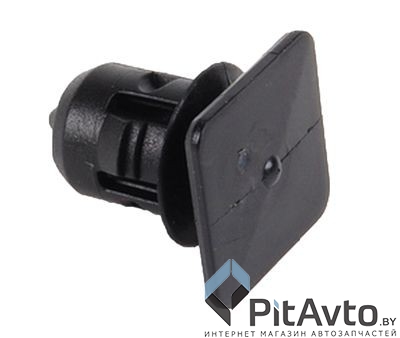 WRT 90745N Клипса двери VAG