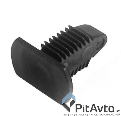 WRT 90752N Клипса BMW