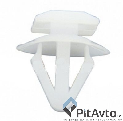 WRT 90754N Монтажная планка HYUNDAI/KIA