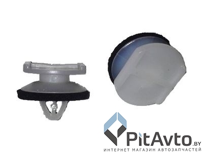 WRT 90756N Монтажная планка IVECO