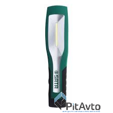 Инспекц. Фонарь LED 2200Ah. 90758