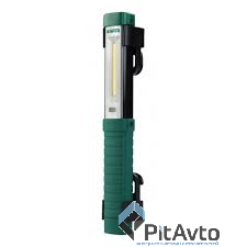 Инспекц. Фонарь LED 2600Ah 90761