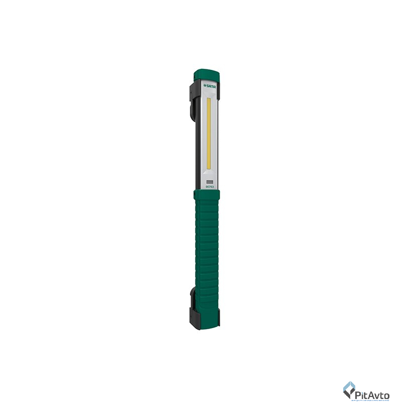 Инспекц. Фонарь LED 4400Ah. 90763