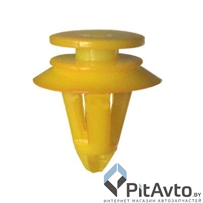 WRT 90777N Клипса двери BMW