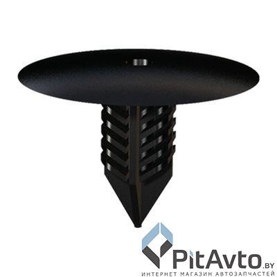 WRT 90796N Пластиковый держатель RENAULT NISSAN