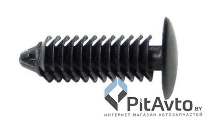 WRT 90803N Пластиковый держатель BMW