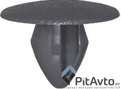 WRT 90816N Пластиковый держатель NISSAN