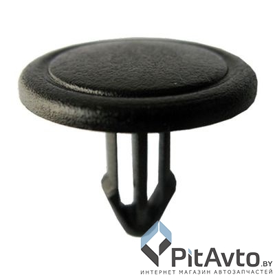 WRT 90823N Пластиковый держатель HONDA