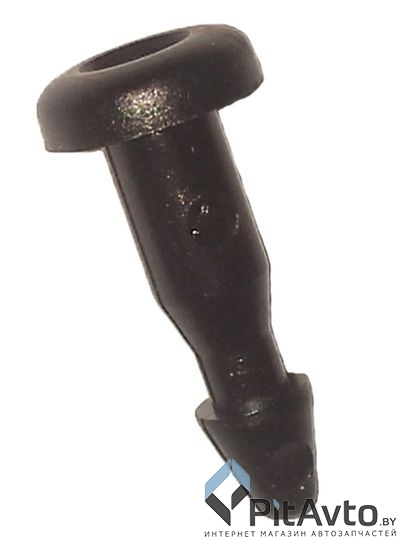 WRT 90824N Пластиковая заклёпка NISSAN