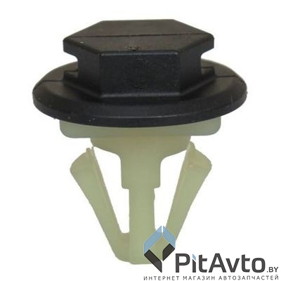 WRT 90847N Пластиковый держатель Renault