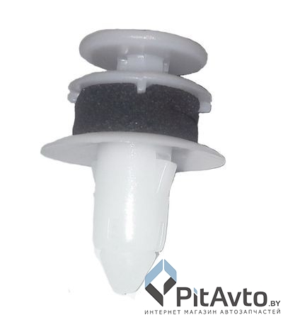 WRT 90904N Клипса двери CHRYSLER