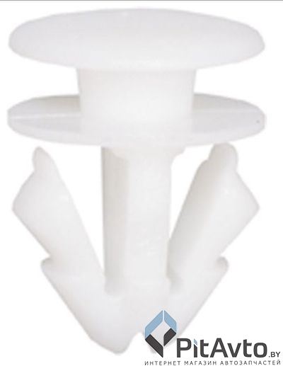 WRT 90918N Монтажная планка VAG