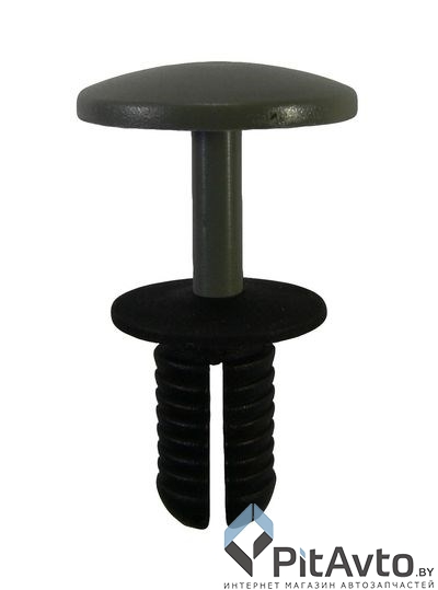 WRT 90997T Дюбель распорный FORD