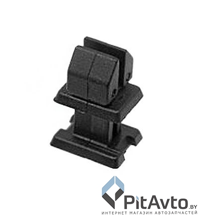 WRT 91028T Крепеж универсальный MERCEDES-BENZ