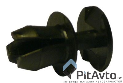 WRT 91029T Пластмассовый держатель Acura, Audi, Honda, Seat, Skoda, Volkswagen